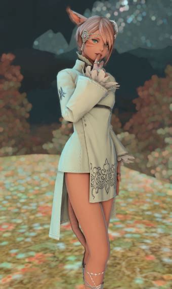 ffxiv femboy